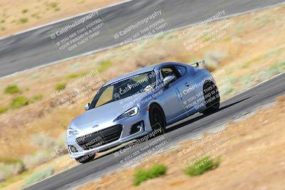media/Jul-15-2023-Touge2Track (Sat) [[8c104a15d6]]/3-Green/Turn 2/